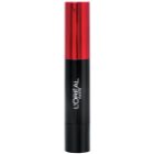 L’Oréal Paris Infallible Sexy Balm Lip Balm