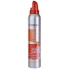 L’Oréal Paris Studio Line Silk&Gloss Curl Power espuma para dar forma a los rizos