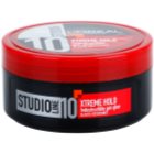 L’Oréal Paris Studio Line Indestructible żel do włosów mocno utrwalający
