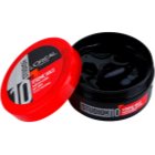 L’Oréal Paris Studio Line Indestructible Haargel starke Fixierung