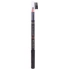 L’Oréal Paris Super Liner Brow Artist creion pentru sprancene