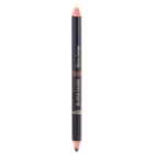 L’Oréal Paris Super Liner Brow Artist creion pentru sprancene