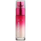 L’Oréal Paris Skin Perfection bőr szérum