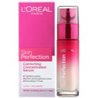 L’Oréal Paris Skin Perfection bőr szérum