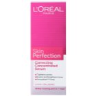 L’Oréal Paris Skin Perfection bőr szérum