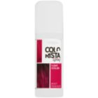 L’Oréal Paris Colorista Spray coloração de cabelo em spray