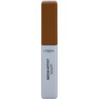 L’Oréal Paris Brow Artist Sculpt mascara pentru sprancene