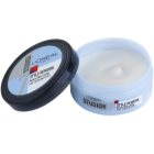 L’Oréal Paris Studio Line Style Rework modelierende Creme