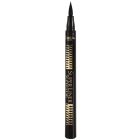 L’Oréal Paris Super Liner Superstar tužka na oči