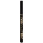 L’Oréal Paris Super Liner Superstar eyeliner khol