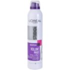 L’Oréal Paris Studio Line Volum´ Max lakier do włosów do zwiększenia objętości