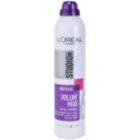L’Oréal Paris Studio Line Volum´ Max lakier do włosów do zwiększenia objętości