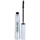 L’Oréal Paris Telescopic mascara