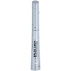 L’Oréal Paris Telescopic mascara