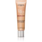 L’Oréal Paris True Match iluminator lichid