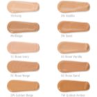 L’Oréal Paris True Match tekutý make-up