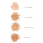 L’Oréal Paris True Match kompaktní pudr