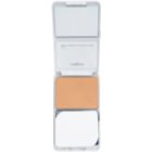 L’Oréal Paris True Match Genius kompaktní make-up 4 v 1