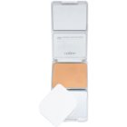 L’Oréal Paris True Match Genius kompaktní make-up 4 v 1