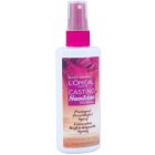 L’Oréal Paris Casting Sunkiss Tropical sprej na zesvětlení přírodních vlasů