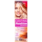 L’Oréal Paris Casting Sunkiss Tropical sprej na zesvětlení přírodních vlasů