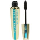 L’Oréal Paris Volume Million Lashes Waterproof voděodolná řasenka