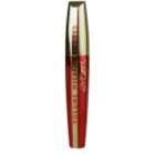L’Oréal Paris Volume Million Lashes Excess об'ємна туш для вій