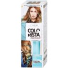 L’Oréal Paris Colorista Washout coloração lavável para cabelo