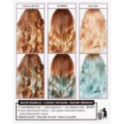 L’Oréal Paris Colorista Washout coloração lavável para cabelo