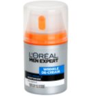 L’Oréal Paris Men Expert Wrinkle De-Crease protivráskové sérum pro muže