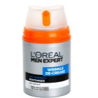 L’Oréal Paris Men Expert Wrinkle De-Crease protivráskové sérum pro muže