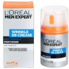 L’Oréal Paris Men Expert Wrinkle De-Crease protivráskové sérum pro muže