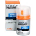 L’Oréal Paris Men Expert Wrinkle De-Crease protivráskové sérum pro muže