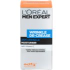 L’Oréal Paris Men Expert Wrinkle De-Crease protivráskové sérum pro muže
