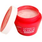 L’Oréal Paris Elseve Nutri-Gloss Luminizer vyživující maska na vlasy pro lesk
