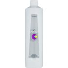 L’Oréal Professionnel LuoColor emulsión activadora