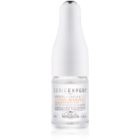 L’Oréal Professionnel Série Expert Aminexil Advanced Anti-Haarausfall-Programm mit Aminexil®