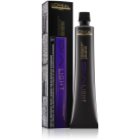 L’Oréal Professionnel Dialight félig állandó hajfesték ammónia nélkül