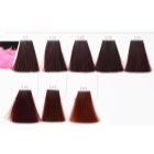 L’Oréal Professionnel Inoa ODS2 coloração de cabelo