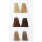 L’Oréal Professionnel Inoa ODS2 coloração de cabelo