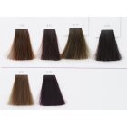 L’Oréal Professionnel Inoa ODS2 coloração de cabelo