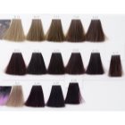 L’Oréal Professionnel Inoa ODS2 coloração de cabelo