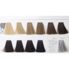 L’Oréal Professionnel Inoa ODS2 coloração de cabelo