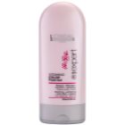 L’Oréal Professionnel Série Expert Vitamino Color AOX masca pentru par vopsit cu effect de reimprospatare