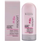 L’Oréal Professionnel Série Expert Vitamino Color AOX masca pentru par vopsit cu effect de reimprospatare