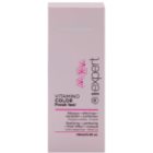 L’Oréal Professionnel Série Expert Vitamino Color AOX masca pentru par vopsit cu effect de reimprospatare