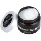 L’Oréal Professionnel Homme 3 Force Sculpte pasta moldeadora fijación media
