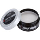 L’Oréal Professionnel Homme 5 Force Clay argile texturisante fixation forte