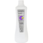 L’Oréal Professionnel LuoColor emulsión activadora