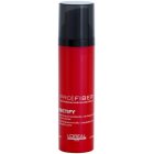 L’Oréal Professionnel Pro Fiber Rectify Serum ohne Ausspülen für feines bis normales Haar
